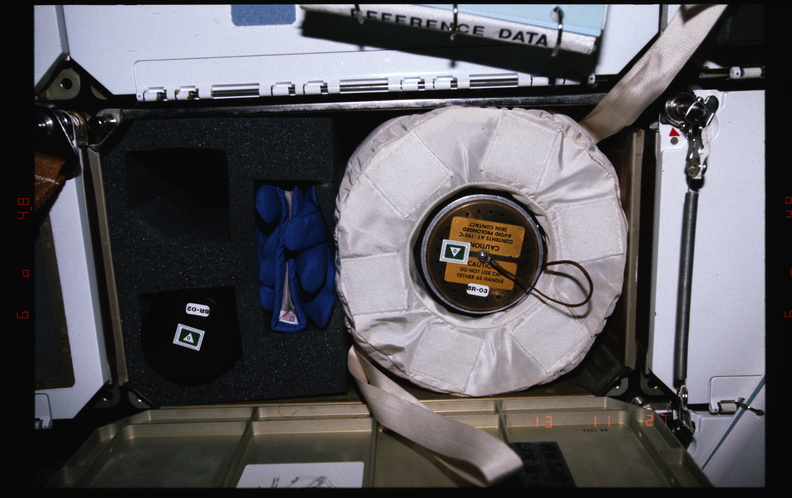 STS063-314-027.jpg