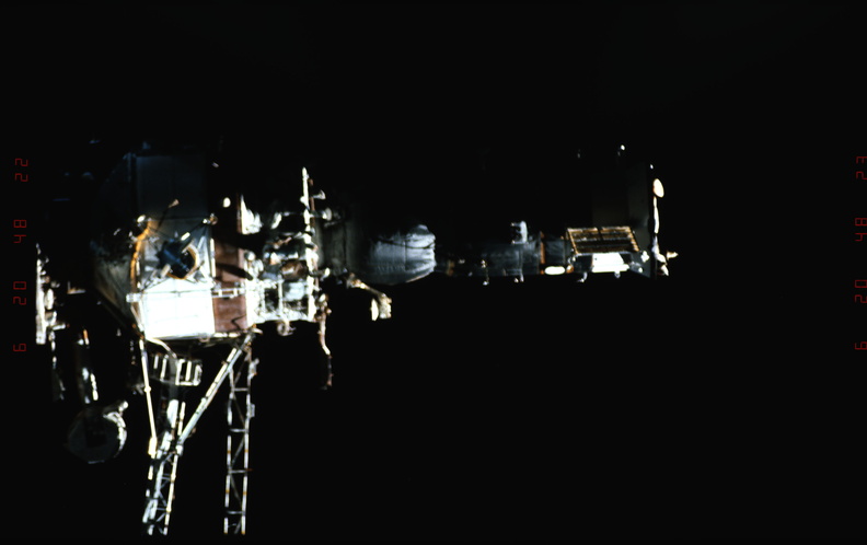 STS063-316-019.jpg