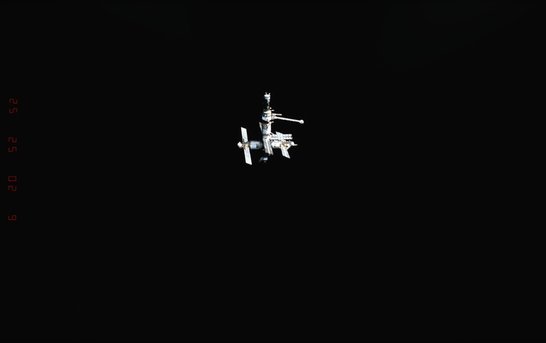 STS063-316-037.jpg