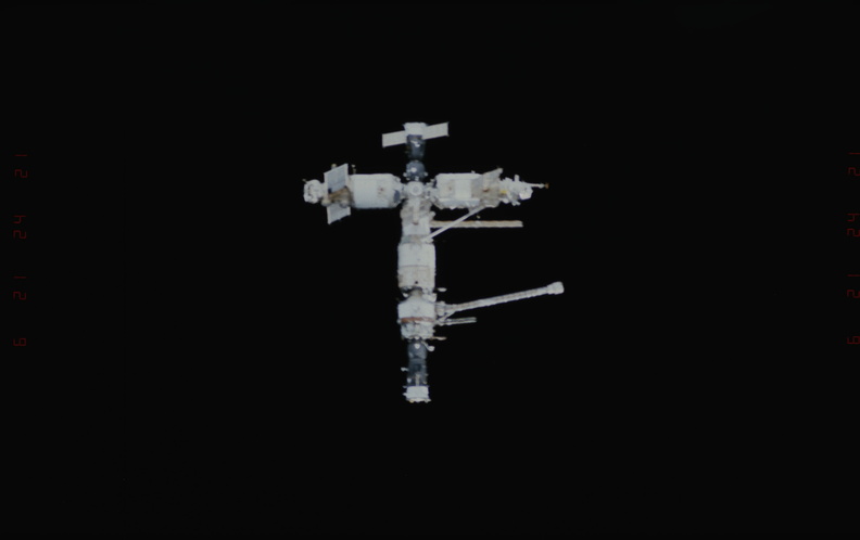 STS063-318-034.jpg