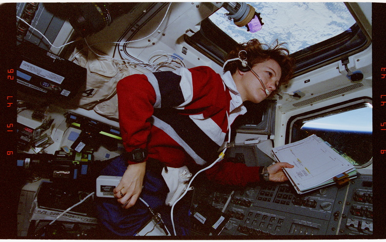 STS063-41-003.jpg