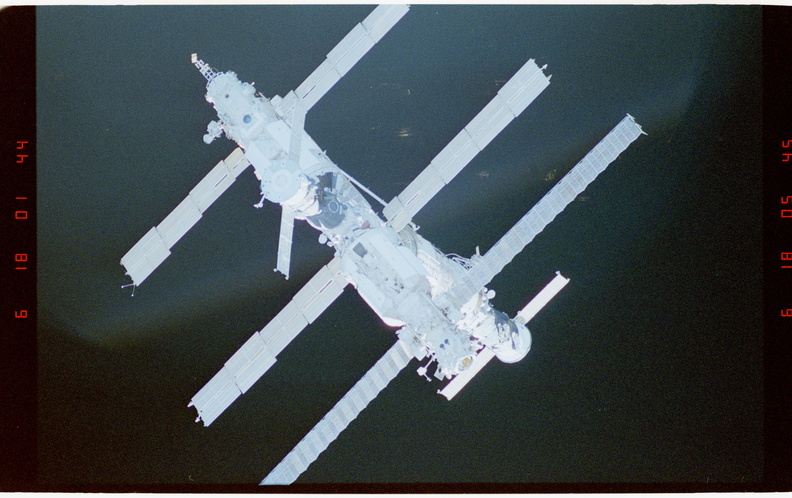 STS063-53-006.jpg