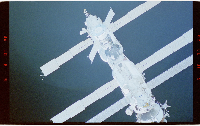 STS063-53-029.jpg