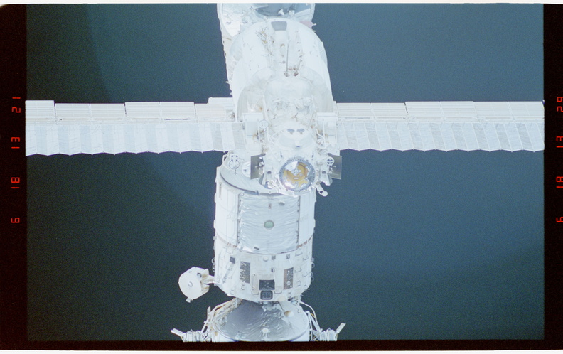 STS063-54-024.jpg