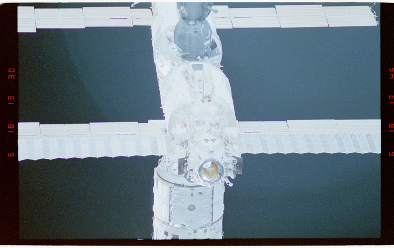 STS063-54-027.jpg