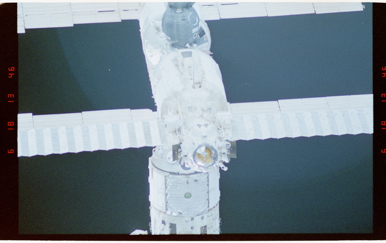STS063-54-029.jpg