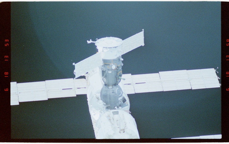 STS063-54-033.jpg