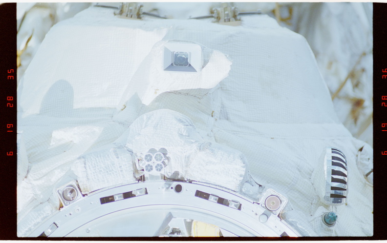 STS063-55-008.jpg