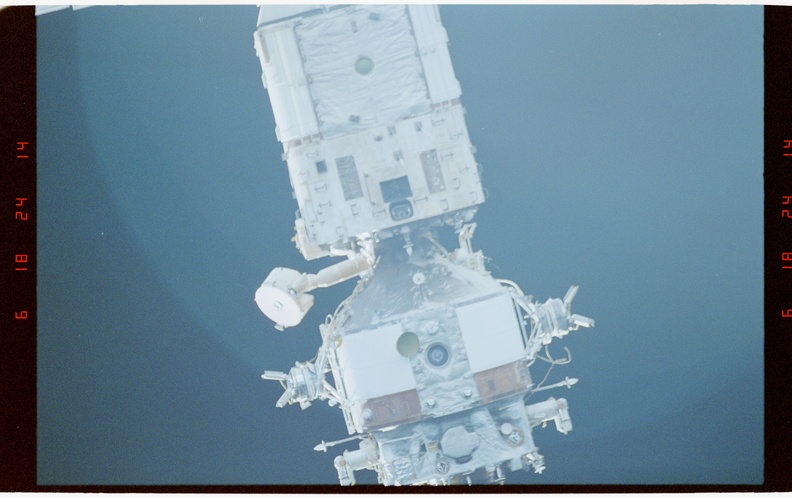 STS063-56-008.jpg