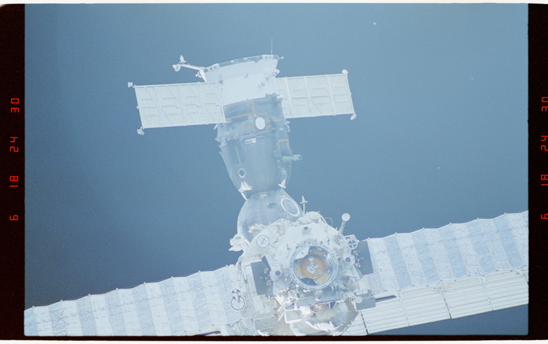 STS063-56-016.jpg