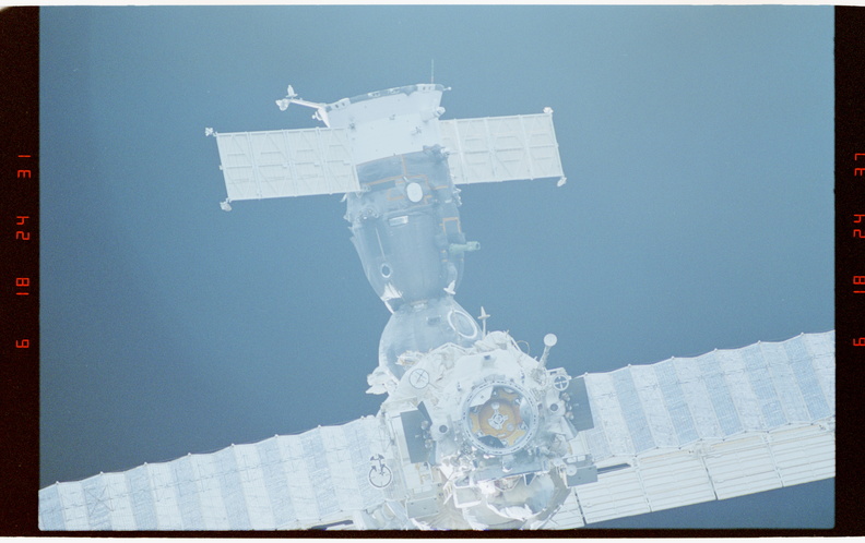 STS063-56-018.jpg