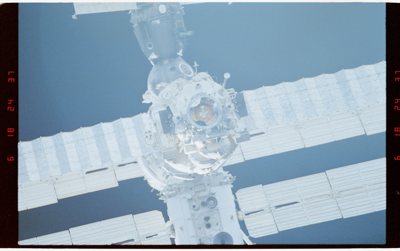 STS063-56-020.jpg
