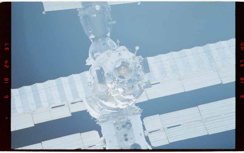 STS063-56-021.jpg