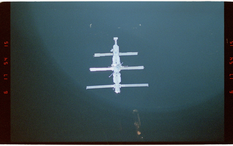 STS063-57-005.jpg
