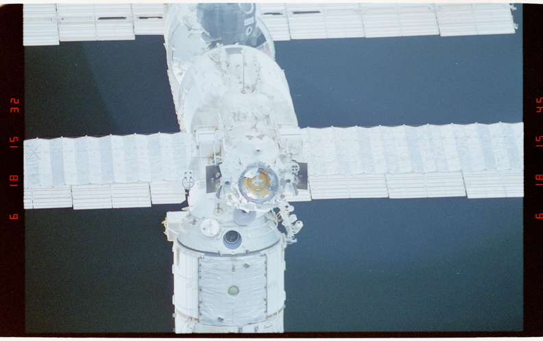 STS063-58-001.jpg