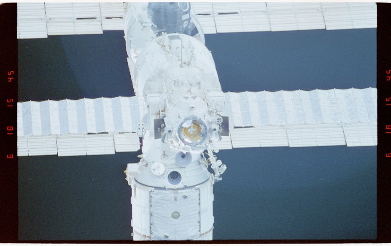 STS063-58-002.jpg