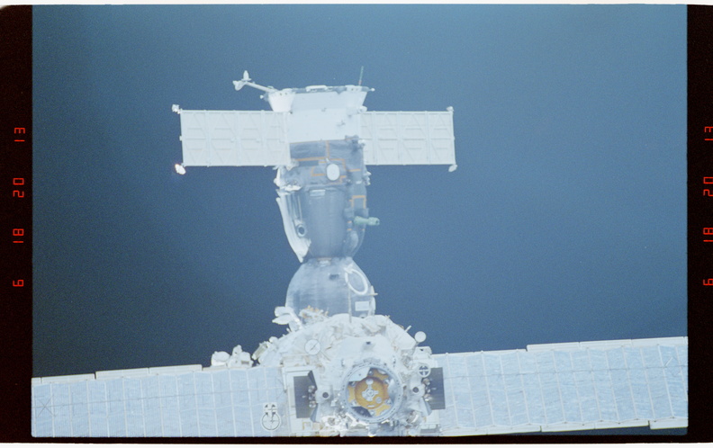 STS063-58-016.jpg