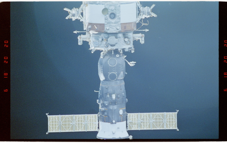 STS063-58-019.jpg