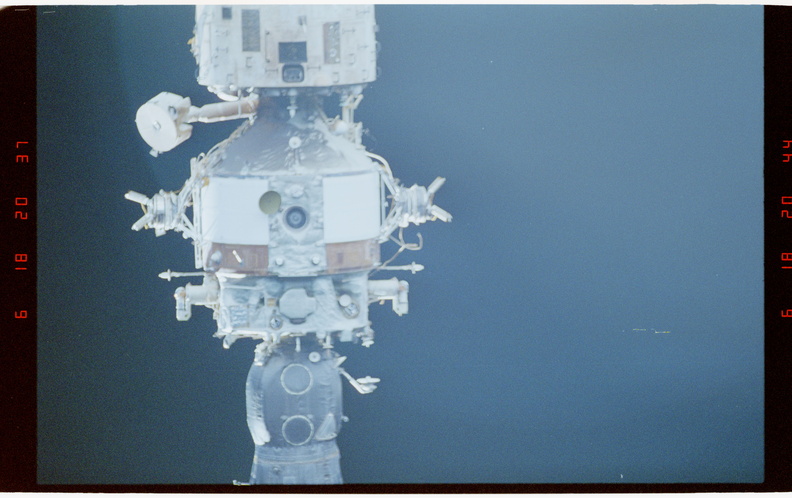 STS063-58-027.jpg