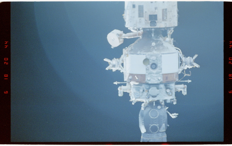 STS063-58-028.jpg