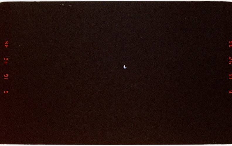 STS063-59-004.jpg
