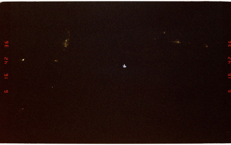 STS063-59-005.jpg