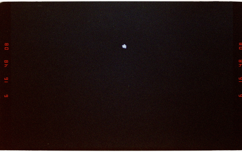 STS063-59-010.jpg