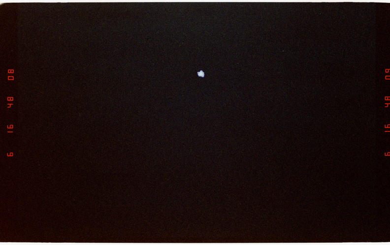 STS063-59-011.jpg