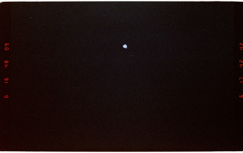 STS063-59-012.jpg