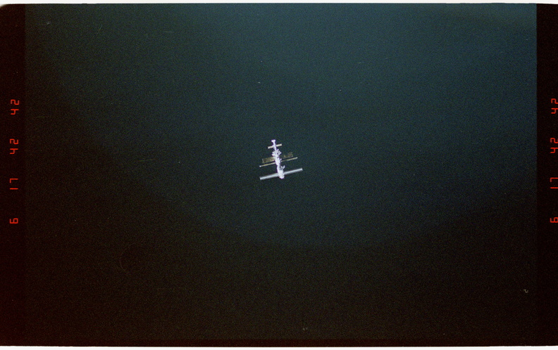 STS063-59-013.jpg