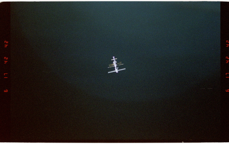 STS063-59-014.jpg