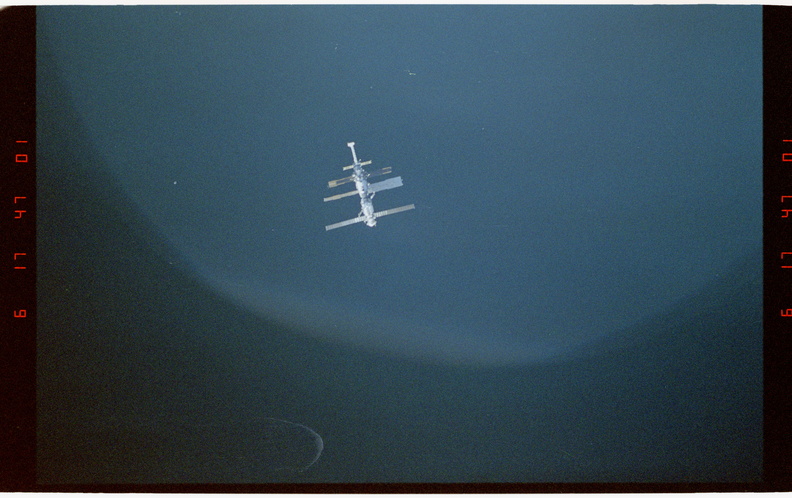 STS063-59-019.jpg
