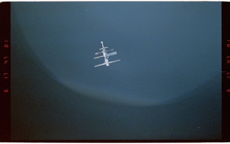 STS063-59-020.jpg
