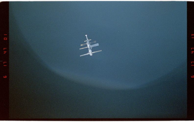 STS063-59-021.jpg