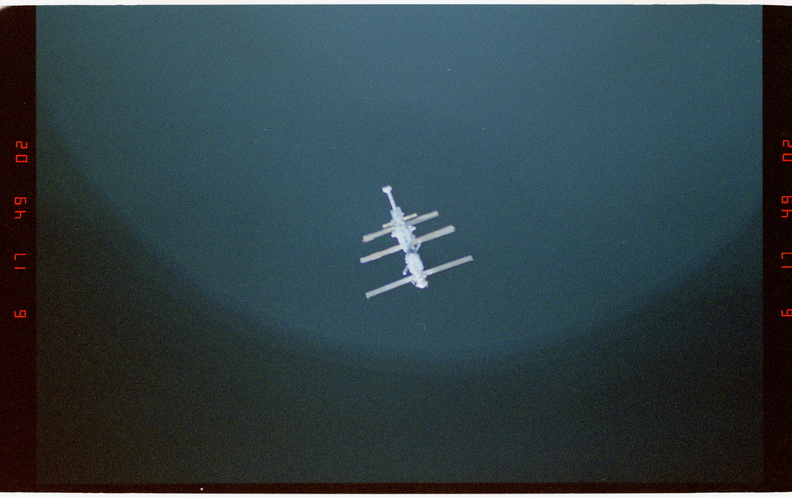STS063-59-028.jpg