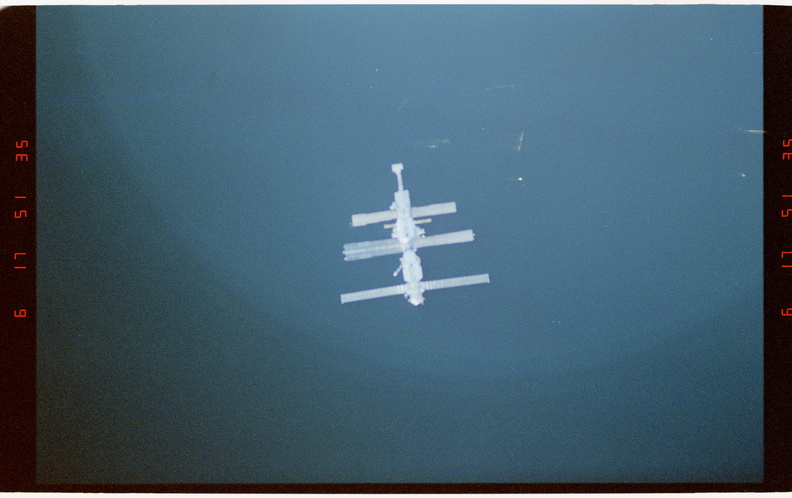 STS063-59-035.jpg