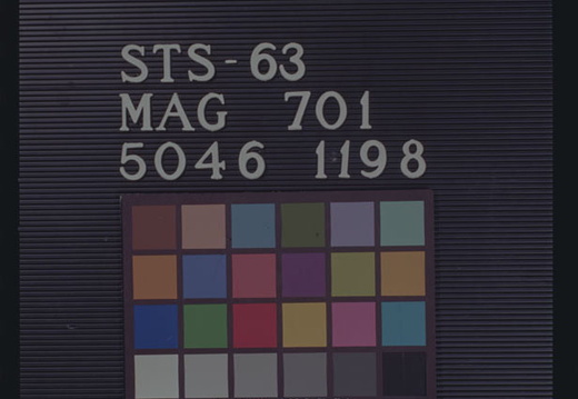 STS063-701-000