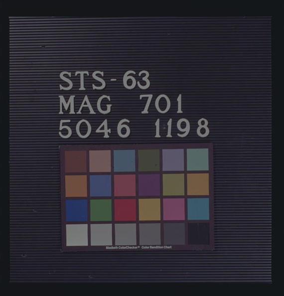 STS063-701-000.jpg