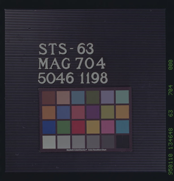 STS063-704-000.jpg
