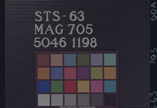 STS063-705-00A
