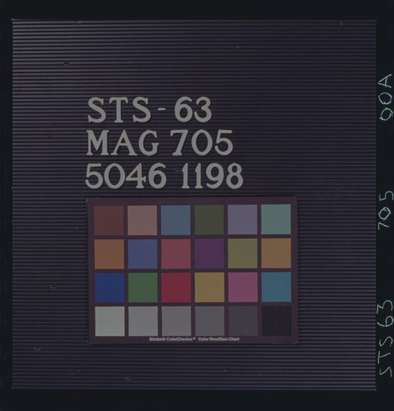 STS063-705-00A.jpg