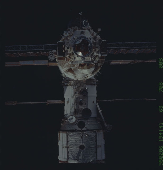 STS063-708-008.jpg
