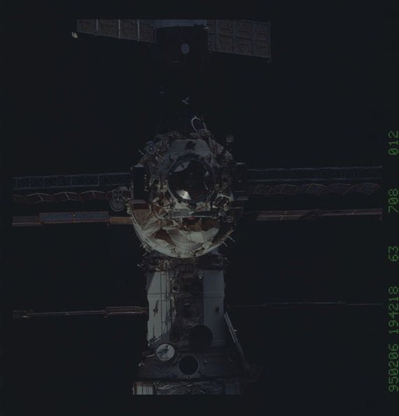STS063-708-012.jpg