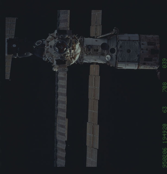 STS063-708-039.jpg