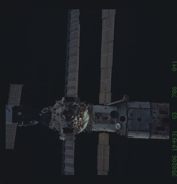 STS063-708-041.jpg