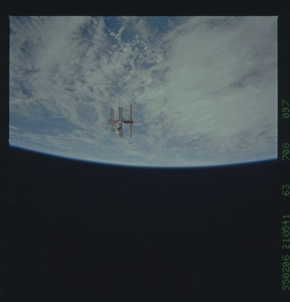 STS063-708-097.jpg