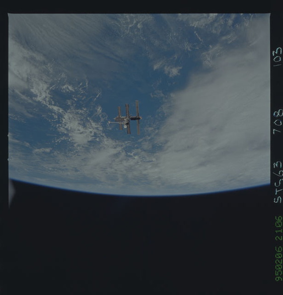 STS063-708-103.jpg