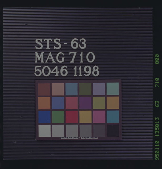 STS063-710-000.jpg