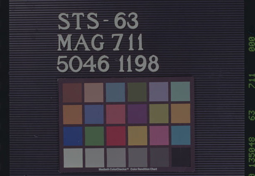 STS063-711-000