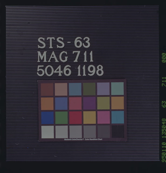 STS063-711-000.jpg